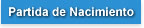solicitud de partida de nacimiento uruguaya